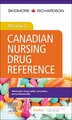 Mosby S Canadian Nursing Drug Reference Book By Linda Skidmore Roth Paperback Www Chapters Indigo Ca