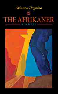The Afrikaner by Arianna Dagnino