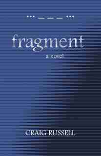 Fragment by Craig Russell