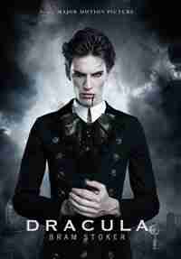 Dracula: 1000 COPY LIMITED EDITION by Bram Stoker