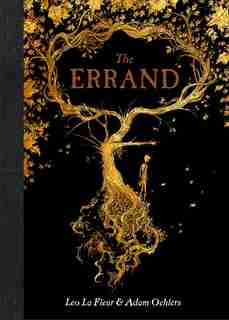 The Errand de Leo Lafleur