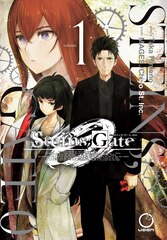 Steins Gate 恩讐のブラウニアンモーション 2 ファミ通クリアコミックス In All Shops Chapters Indigo Ca Steins Gate 恩讐のブラウニアンモーション 2 ファミ通クリアコミックス In All Shops Chapters Indigo Ca