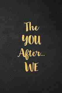 The You After...We by Sally Donovan