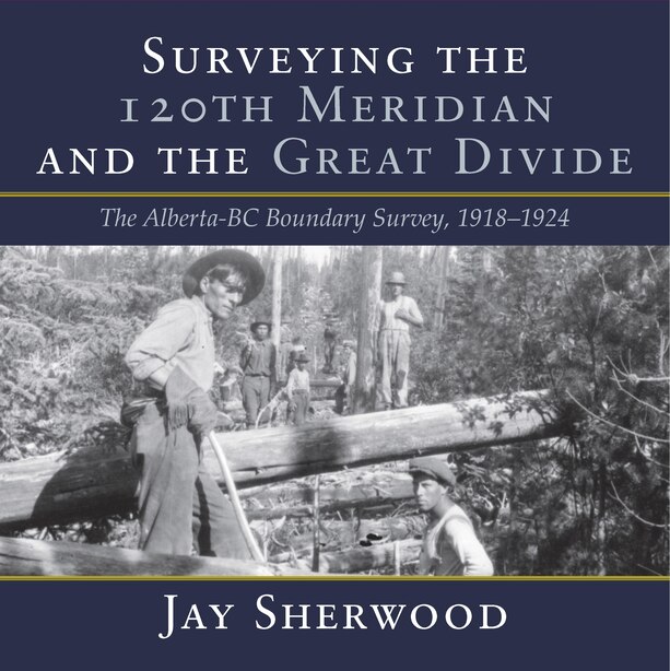 View The Divide Book Series Gif