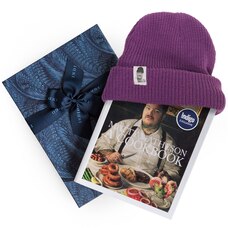 Quotidian the Llama Volume 1 The Excellent Thoughts of Others