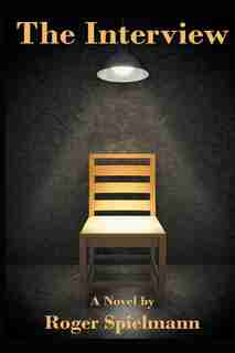 The Interview by Roger Spielmann