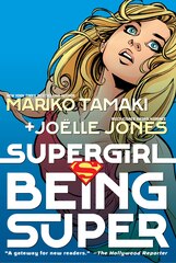 Mariko Tamaki 46 Books Available Chapters Indigo Ca