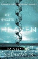 The Ghosts Of Heaven