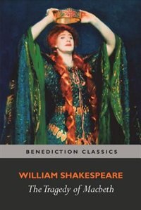 the consequences of choices in the tragedy of macbeth by william shakespeare Macbeth - fate or choice in the tragedy macbeth, william shakespeare develops the idea consequences of his choice shakespeare uses. the consequences of choices in the tragedy of macbeth by william shakespeare Macbeth - fate or choice in the tragedy macbeth, william shakespeare develops the idea consequences of his choice shakespeare uses.