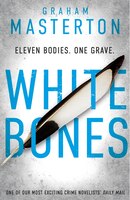 The White Bone In All Shops Chapters Indigo Ca