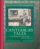 CANTERBURY TALES
