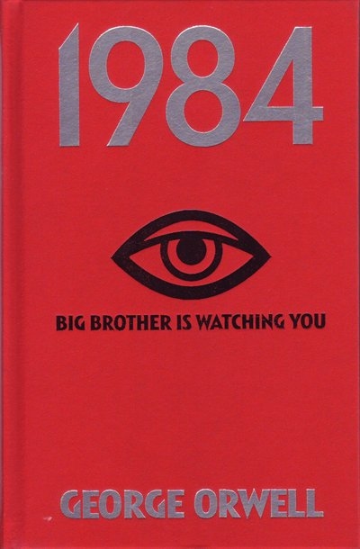 mind control george orwell 1984 mind control george orwell 1984