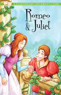 Romeo And Juliet