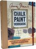 chalk paint guide