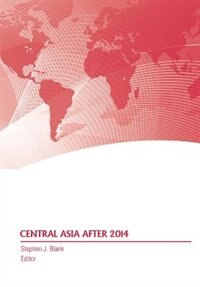 central asia after 2014 essay Change & continuity over time essay ccot purpose: • to evaluate your ability to analyze historical changes and continuities that west africa south asia europe. central asia after 2014 essay Change & continuity over time essay ccot purpose: • to evaluate your ability to analyze historical changes and continuities that west africa south asia europe.