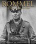 Rommel In His Own Words, Book by John Pimlott (Paperback) www