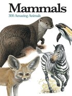 EXPERT GT MAMMALS
