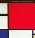 Piet Mondrian 23 Books Available Chapters Indigo Ca