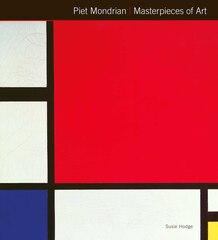 Piet Mondrian 23 Books Available Chapters Indigo Ca Piet Mondrian 23 Books Available Chapters Indigo Ca