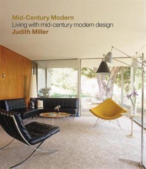 Millers Mid Century Modern Epub-Ebook