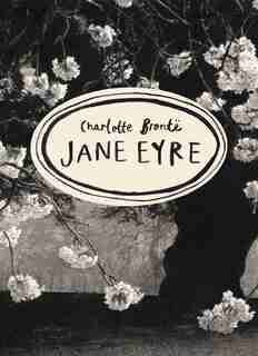 Jane Eyre: Vintage Classics Bronte Series de Charlotte Bronte