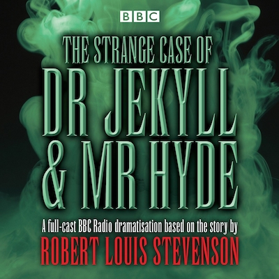 the battle between good and evil in dr jekyll and mr hyde a novel by robert louis stevenson the battle between good and evil in dr jekyll and mr hyde a novel by robert louis stevenson