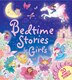 Francais En Bedtime Story