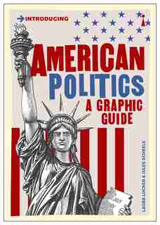 Introducing American Politics by Laura Locker