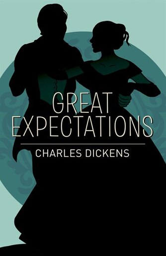 elements of fairy tales in great expectations by charles dickens elements of fairy tales in great expectations by charles dickens