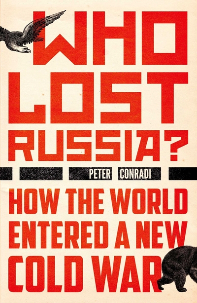 cold war book review A persuasive if occasionally overstated argument that the cold war played a crucial role in advancing civil rights in the united states noting that in a seminal 1944 book gunnar myrdal defined the contradictions between racism and the ideology of democracy as the quintessentially american dilemma, dudziak (law/univ of southern california. cold war book review A persuasive if occasionally overstated argument that the cold war played a crucial role in advancing civil rights in the united states noting that in a seminal 1944 book gunnar myrdal defined the contradictions between racism and the ideology of democracy as the quintessentially american dilemma, dudziak (law/univ of southern california.