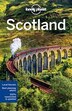 Lonely Planet Scotland 9th Ed 9th Edition Book By Lonely Lonely Planet Paperback Www Chapters Indigo Ca