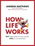 El Libro De Los Amigos Andrew Matthews Pdf
