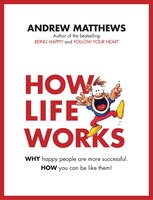 El Libro De Los Amigos Andrew Matthews Pdf El Libro De Los Amigos Andrew Matthews Pdf
