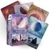 Moonology Manifestation Oracle A 48 card Deck And Guidebook Book By 
