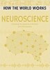 NEUROSCIENCE, Book By The World Works How (Paperback) | Www.chapters ...