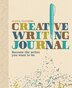 Best journals for creativity image
