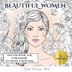 Girls Coloring Book Beautiful Women An Adult Coloring Colouring Book With 35 Coloring Pages B Book By James Manning Paperback Www Chapters Indigo Ca