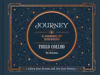 Journey by Coelho