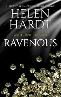 Ravenous de Helen Hardt