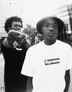 supreme new shop