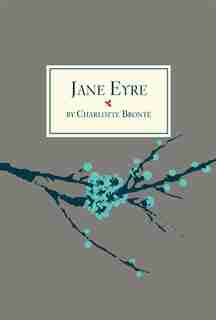 Jane Eyre de Charlotte Brontë