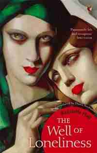 The Well Of Loneliness by Radclyffe Hall