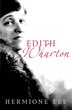 Edith wharton quotes picture