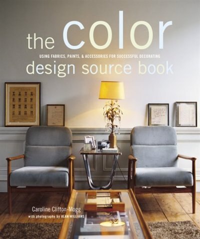 Download The Color Design Source Book Book By Caroline Clifton Mogg HD Wallpaper The Color Design Source Book Book By Caroline Clifton Mogg For Free