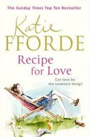 RECIPE FOR LOVE