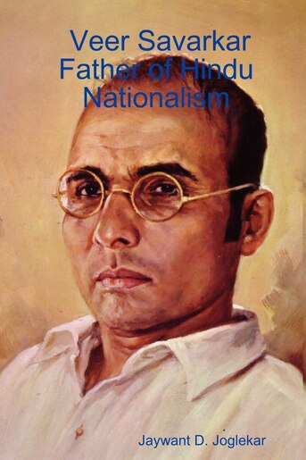 indian politics why savarkar was avoided Who avoided war with the indians in most likely if people could get along more often and politics weren't could the france and indian war have been avoided. indian politics why savarkar was avoided Who avoided war with the indians in most likely if people could get along more often and politics weren't could the france and indian war have been avoided.
