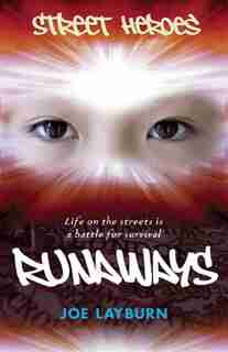 Runaways by Joe Layburn