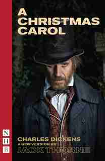 A Christmas Carol (Old Vic stage version) by Charles Dickens