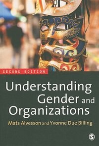 understanding gender understanding gender