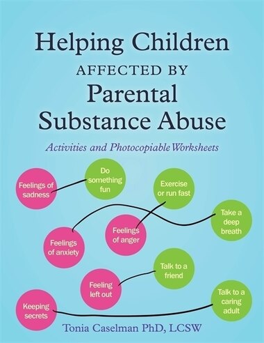 the impact of parental substance abuse Parental substance abuse: implications for children, the child welfare system, and foster care outcomes constitutes neglect and is grounds for removing a child from its parents. the impact of parental substance abuse Parental substance abuse: implications for children, the child welfare system, and foster care outcomes constitutes neglect and is grounds for removing a child from its parents.